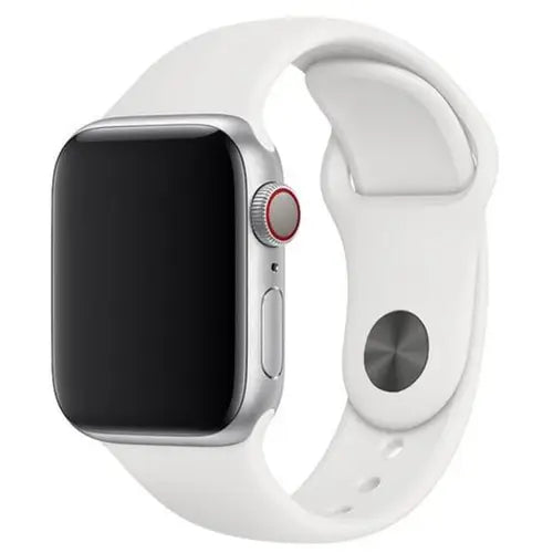 T500 Bluetooth Smart Watch
