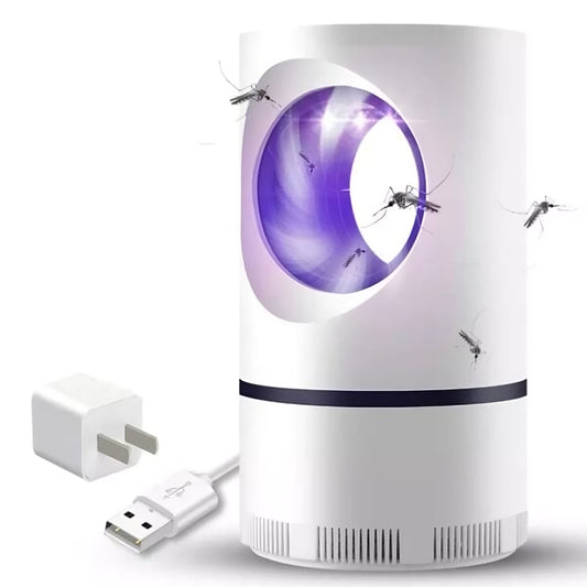 Uv Lamp Mosquito Killer Lamp Electric Mosquito Trap