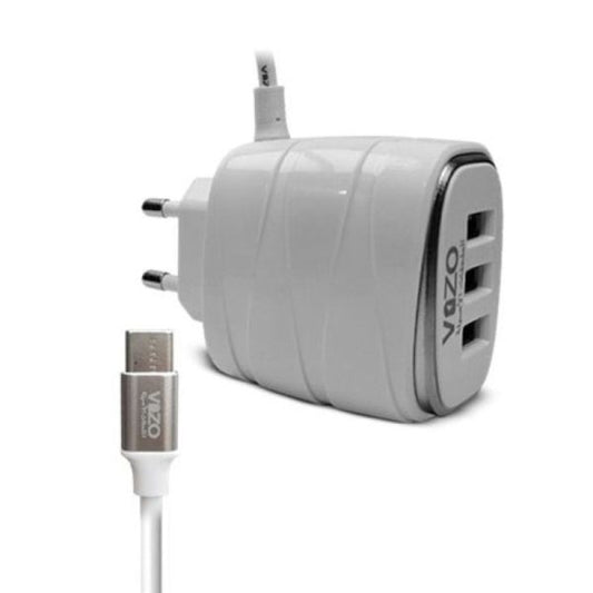 Vizo V16-type-c Charging Cable