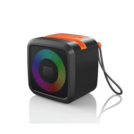 X-911 Speaker Bt Wireless Speaker